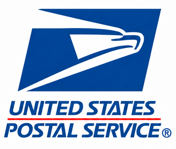 USPS logo