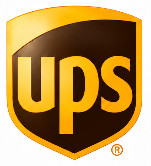 UPS logo